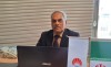 سناریوی انزوای اقتصادی؛ فدراسیون خواستار تدوین فوری برنامه مقابله‌ای شد